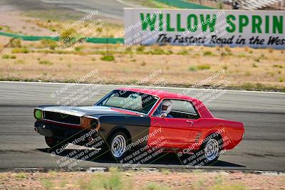 media/May-10-2025-Cobra Club (Sat) [[7b9c5022b1]]/Yellow Group/Session 2 (Turn 3)/